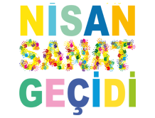 Nisangecidi.com